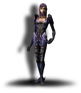 Endless Summoner